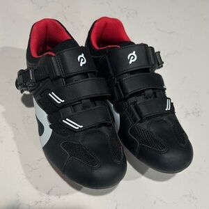 Peleton Cycling Shoes